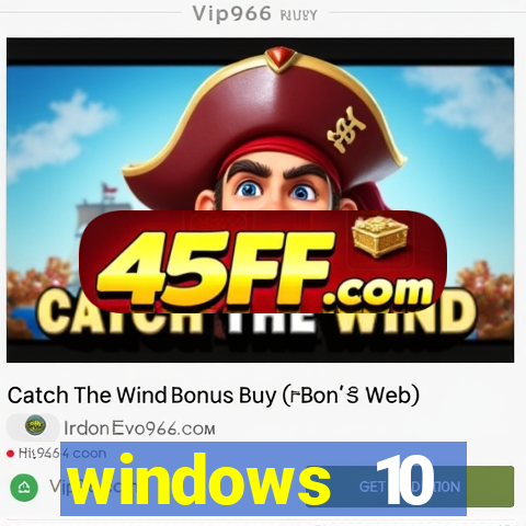 windows 10 simulator online